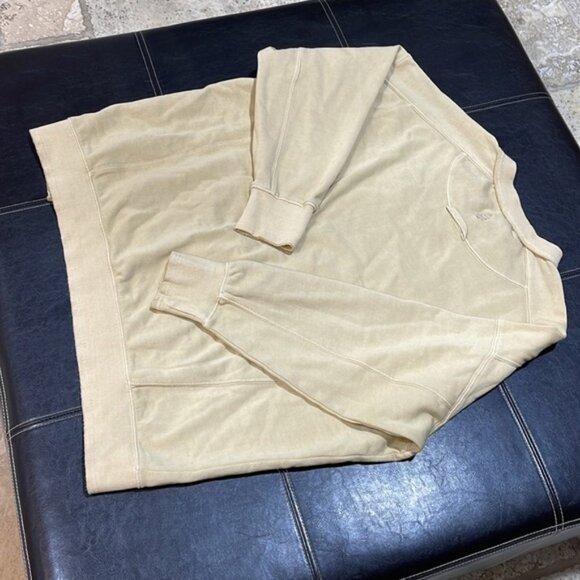 FP Movement Women's Intercept Tunic - Picture 13 of 15